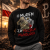 Bluza MUREM ZA POLSKIM MUNDUREM 4